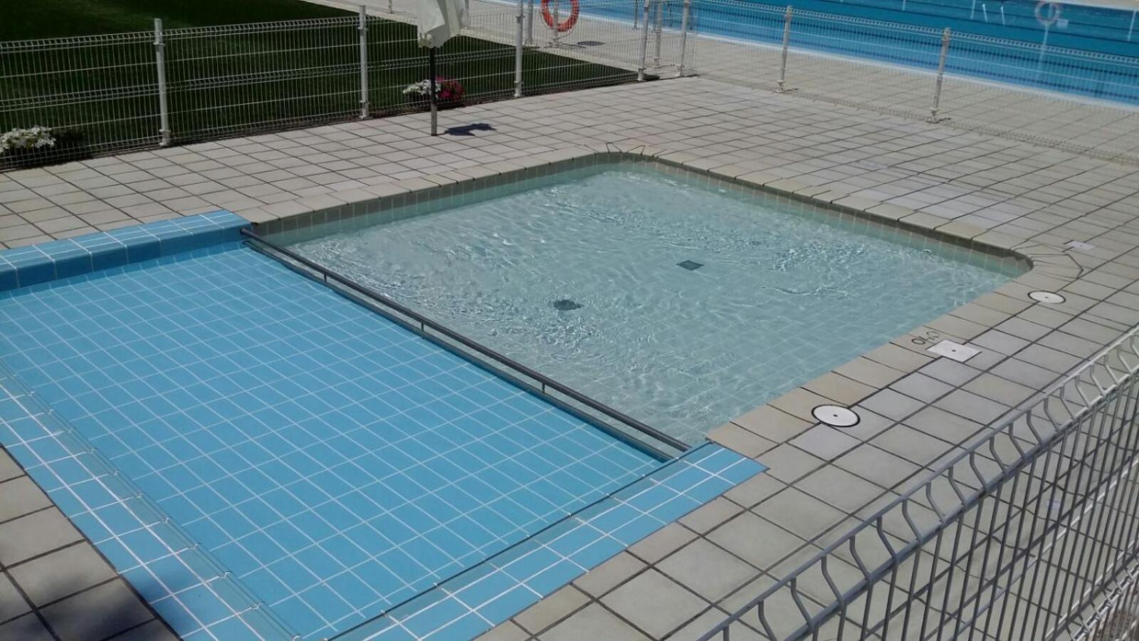 Albergue Valderrobres Auto Check-In Εξωτερικό φωτογραφία